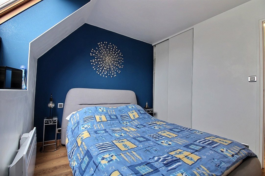 /picture/helios/116252002/CAMBRIDGE 34/1_2025-11-08CET00h00-10.jpg